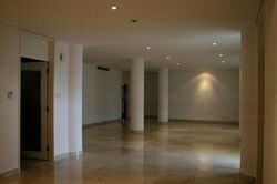 The Colonnade (D10), Condominium #464718051